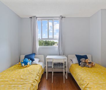 For Lease - 225 HARVARD Place, Waterloo, Ontario - Photo 2