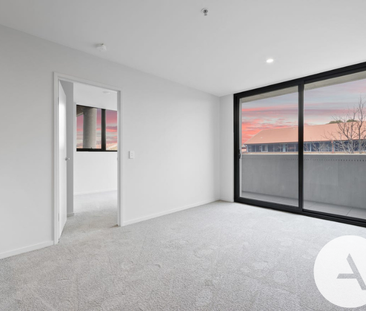 118/335 Anketell Street, Greenway ACT 2900 - Apartment For Rent | D... - Photo 3