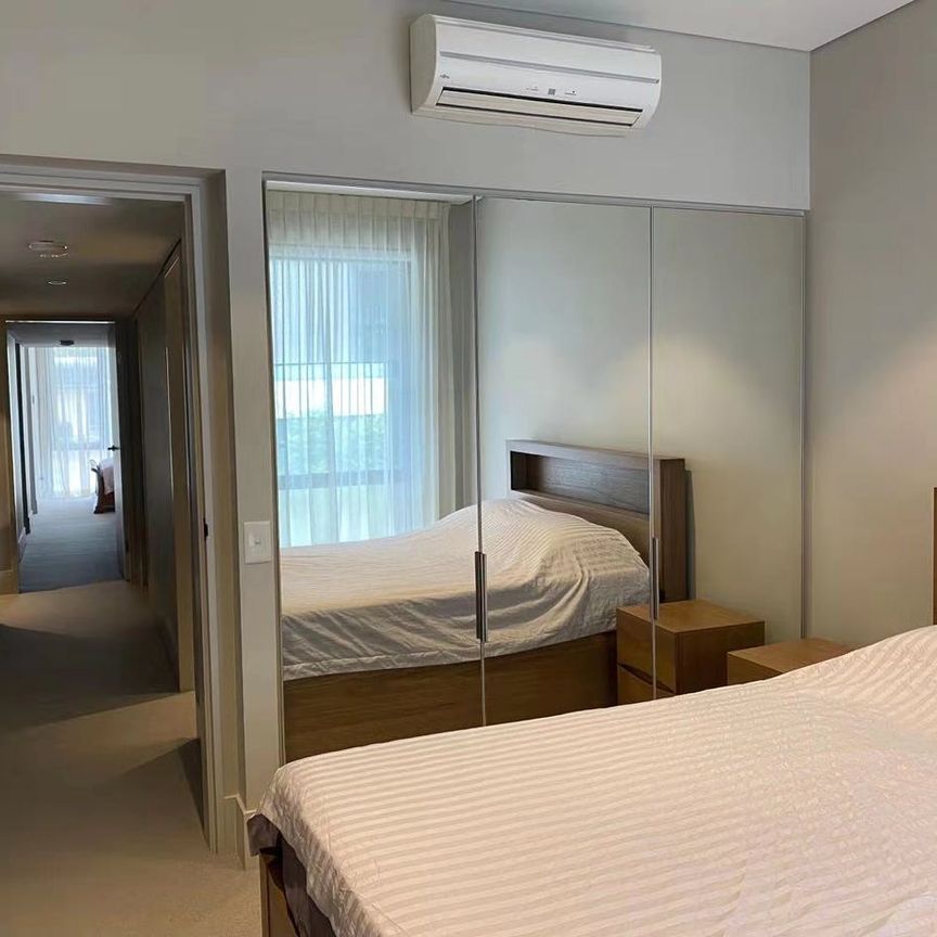 88 Metters Street, Erskineville, NSW 2043 - Photo 1