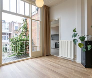 Viviënstraat 66 - Photo 2