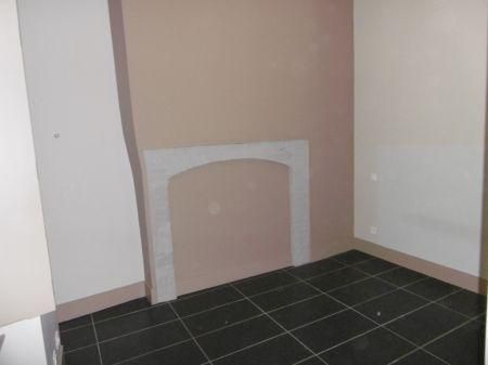 Location - Appartement - 3 pièces - 75.00 m² - montauban - Photo 1