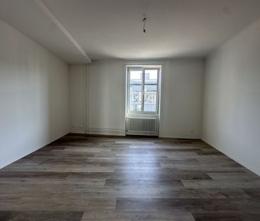 Lichtdurchfluetet und renoviert! - Photo 1