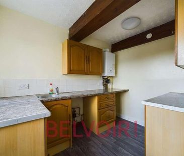 Leek Road, Abbey Hulton, Stoke-on-trent, ST2 - Photo 6