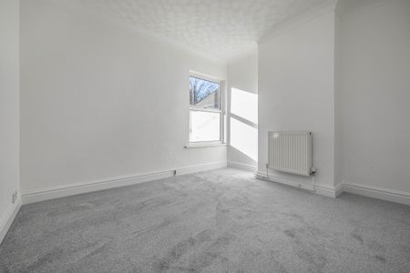 2 bedroom house to rent Ranelagh Road, Ipswich, IP2 - Photo 2