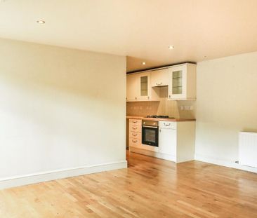 2 bedroom apartment to rent - Photo 6