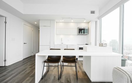 For Lease - 370 MARTHA Street Unit# 2302, Burlington, Ontario - Photo 5