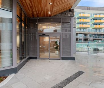 For Lease - 333 Sunseeker Avenue Unit# 133, Innisfil, Ontario - Photo 6