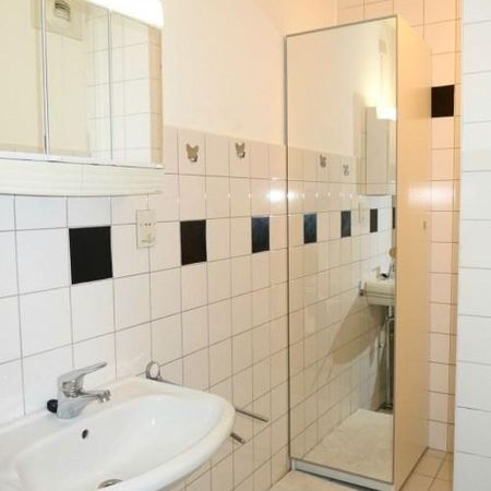 De Brink 0ong, 2553 Den Haag, Nederland - Photo 4