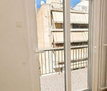Διαμέρισμα για ενοικίαση - Ζωγράφου, - Φωτογραφία 3