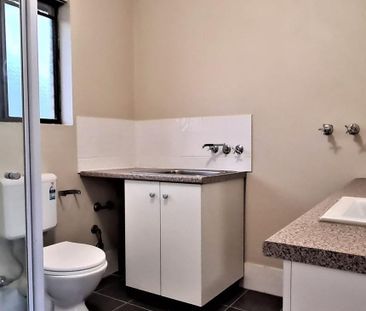 RENOVATED 2 BEDROOM UNIT - UNDERWOOD - INCREASE IN RENT TO $440 IN ... - Photo 1