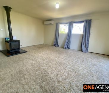 20A Collaroy Road - Photo 6