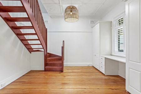 5 Brown Street, Bronte - Photo 2