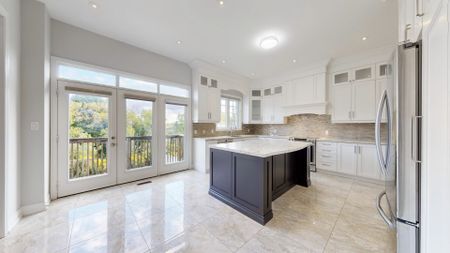 For Lease - 138 Crane Street, Aurora, Ontario - Photo 5