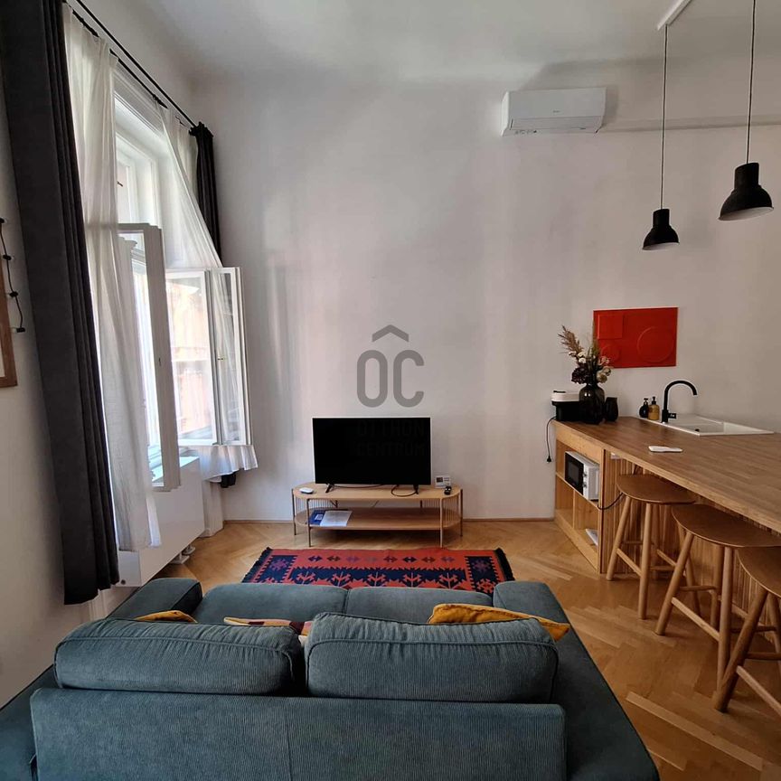 Kiadó lakás, H506651 - Photo 1