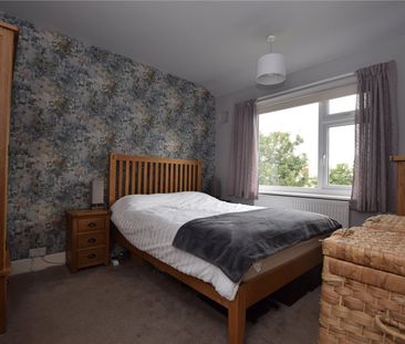 23, Brick Mill Road, Pudsey, West Yorkshire, LS28 9EN - Photo 2