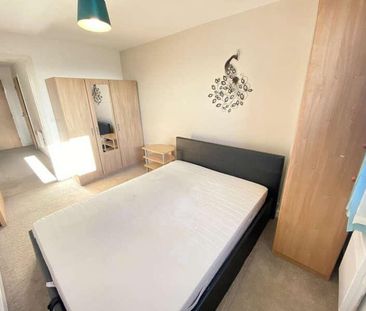 Pilgrims Way, Salford Quays, Salford, M50 - Photo 5