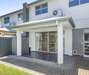 Modern, Spacious & Low Maintenance - Photo 6