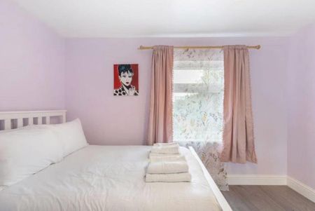 3 bedroom house to rent - Photo 5