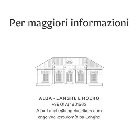 Bilocale via Mandelli 3, Centro, Alba - Photo 5
