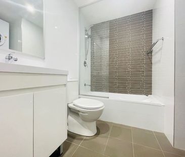 I511/81-86 Courallie Avenue, Homebush West, NSW 2140 - Photo 1