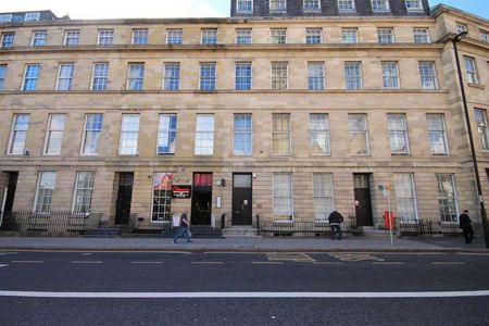 Rubicon House, City Centre, NE1 - Photo 5