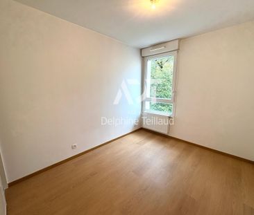 Location Appartement 3 pièces 64m² GRENOBLE 38100 - Photo 4