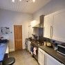 2 Bed - Ashleigh Grove, Jesmond, - Photo 1