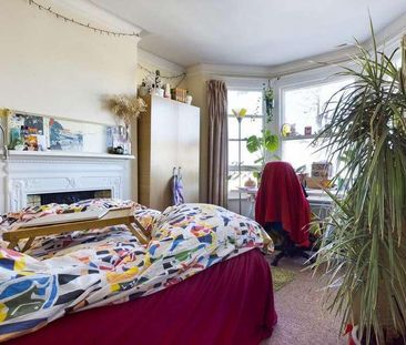 Osborne Road, Brighton, BN1 - Photo 2