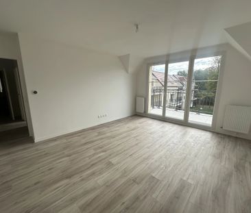 Location Appartement 3 pièces 58m² TOURNAN EN BRIE 77220 - Photo 6