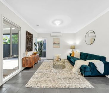 HOME FOR RENT IN TRUGANINA - Photo 1