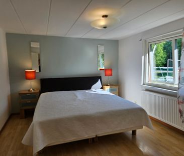 Johansgatan, Skellefteå - Photo 2