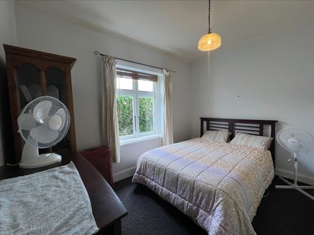 4 Brougham Street, Nelson South, Nelson - Photo 2