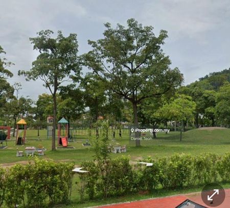 Tanjung Bungah Lembah Permai, Tanjung Bungah - Foto 2