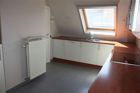 2 bedrooms - Foto 1