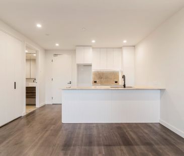 Brand New One Bedroom Apartments from $520.00 per week. - Photo 5