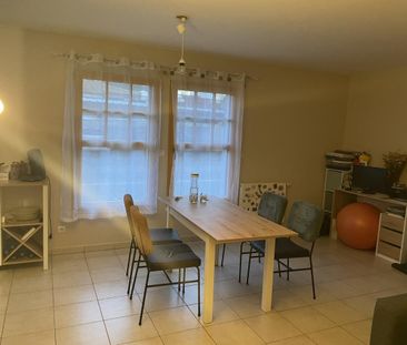 Anzin-Saint-Aubin (62223) - Photo 2