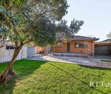 COMING HOME - 6 MONTH LEASE - Photo 6