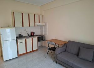 Διαμέρισμα για ενοικίαση - Λέσβος - Μυτιλήνη, - Φωτογραφία 5