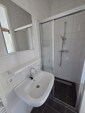 3432EA, Nieuwegein, Lemsterschans, 8 - Foto 5