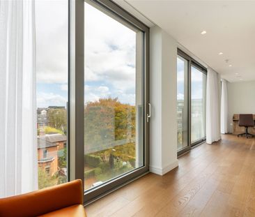 24 The Hutchins, Lansdowne Place, Ballsbridge, Dublin 4 - Photo 6