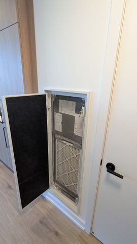 For Lease - 35 Parliament Street Unit# 1309, Toronto, Ontario - Photo 4