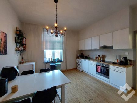 Appartement Te huur - Photo 4