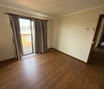 Home For Rent - Photo 6