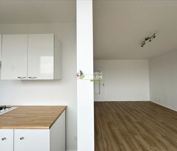 Appartement - 1 pièce - Saint-Alyre/Fontgiève - Photo 3