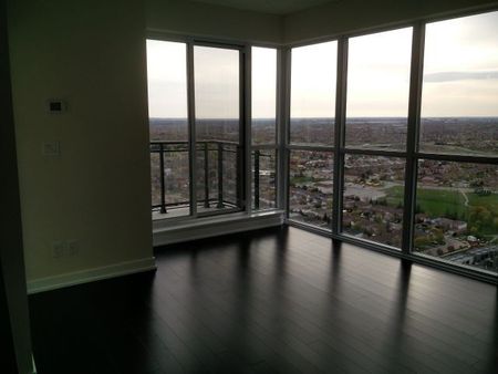 For Lease - 4011 Brickstone Mews Court Unit# 2802, Mississauga, Ontario - Photo 3