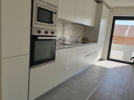 Apartamento T2 em Braga - Photo 5