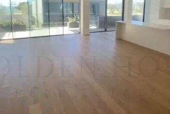 Apartamento T4 em Porto