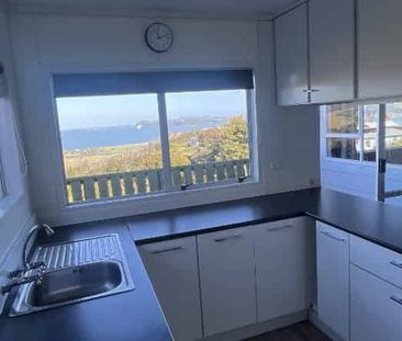 Wake Up to Stunning Sea & Bush Views - Photo 2