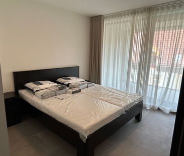 Appartement te huur: Stalstraat 16 9712 ES Groningen - Foto 4