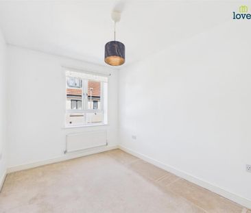 3 bedroom terraced house to rent - Photo 6